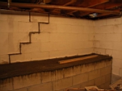 05_12_10_Crack Repair Three.JPG